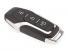Keyless ключ Ford Mondeo три бутона 433mhz от key.bg
