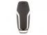 Keyless ключ Ford Mondeo три бутона 433mhz от key.bg