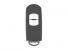 Ключ за Мазда Proximity Keyless с 2 бутона от key.bg
