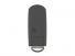 Ключ за Мазда Proximity Keyless с 2 бутона от key.bg