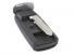 Ключ за Мазда Proximity Keyless с 2 бутона от key.bg