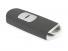 Ключ за Мазда Proximity Keyless с 2 бутона от key.bg