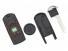 Ключ за Мазда Proximity Keyless с 2 бутона от key.bg