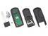 Ключ за Мазда Proximity Keyless с 2 бутона от key.bg