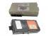 Софтуерен модул 235 за Mitsubishi ETACS OMRON от key.bg