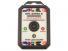 Емулатор заключване волан Astra K и Chevrolet Cruze 2010-2015 от key.bg