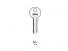  от key.bg