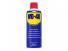 WD-40 от key.bg