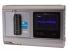 XHORSE VVDI MULTI PROG от key.bg