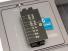 XHORSE VVDI MULTI PROG от key.bg