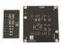 XHORSE VVDI MULTI PROG от key.bg