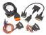 XHORSE VVDI MULTI PROG от key.bg