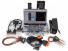 XHORSE VVDI MULTI PROG от key.bg