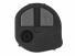 Xhorse XNSZ01EN дистанционно за Suzuki с 2 бутона от key.bg