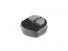 Xhorse XNSZ01EN дистанционно за Suzuki с 2 бутона от key.bg