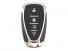 VVDI Xhorse Proximity XSCL01EN Keyless Go дистанционно от key.bg