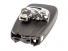 VVDI Xhorse Proximity XSCL01EN Keyless Go дистанционно от key.bg