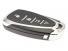 VVDI Xhorse Proximity XSCL01EN Keyless Go дистанционно от key.bg