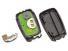 VVDI Xhorse Proximity XSCL01EN Keyless Go дистанционно от key.bg