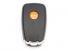 VVDI Xhorse Proximity XSCL01EN Keyless Go дистанционно от key.bg