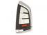 Xhorse Proximity XSDFX2EN Keyless Go дистанционно от key.bg