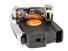 Xhorse Proximity XSDFX2EN Keyless Go дистанционно от key.bg