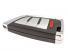 Xhorse Proximity XSDFX2EN Keyless Go дистанционно от key.bg