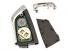 Xhorse Proximity XSDFX2EN Keyless Go дистанционно от key.bg