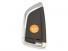 Xhorse Proximity XSDFX2EN Keyless Go дистанционно от key.bg