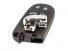 VVDI Xhorse Proximity XSJP01EN Keyless Go дистанционно от key.bg