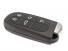 VVDI Xhorse Proximity XSJP01EN Keyless Go дистанционно от key.bg