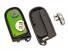 VVDI Xhorse Proximity XSJP01EN Keyless Go дистанционно от key.bg