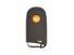 VVDI Xhorse Proximity XSJP01EN Keyless Go дистанционно от key.bg