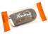 VVDI Xhorse Proximity XSJP01EN Keyless Go дистанционно от key.bg