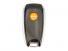 Xhorse Proximity Keyless XSSBR0EN ключ XM38 4 бутона Субару от key.bg