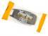 Xhorse Proximity Keyless XSSBR0EN ключ XM38 4 бутона Субару от key.bg