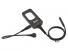 Xhorse VVDI Key Tool Lite и 6 дистанционни от key.bg