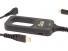 Xhorse VVDI Key Tool Lite и 6 дистанционни от key.bg