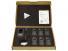 Xhorse VVDI Key Tool Lite и 6 дистанционни от key.bg