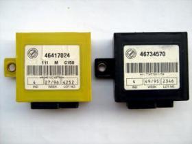Модул 1 от key.bg