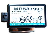 Модул 160 от key.bg