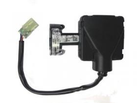 Module 182 от key.bg Module 182 от key.bg
