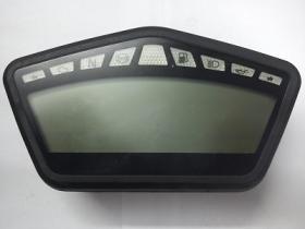 Модул 189 от key.bg Модул 189 от key.bg