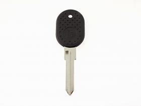 автомобилен ключ от key.bg