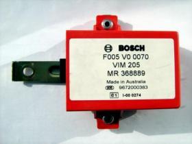 Mодул 21 от key.bg