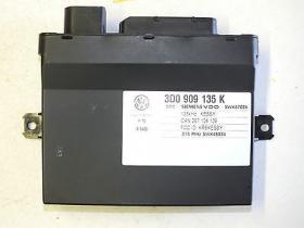 Модул 155 от key.bg Модул 155 от key.bg