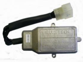 Модул 61 от key.bg