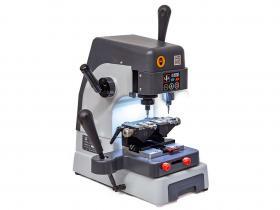 Ямкова машина GLADAID GL308 от key.bg