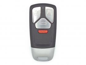 Key Diy MLB26 MLB OEM Solution от key.bg