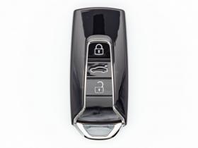 KEYDIY KD MLB 65 OEM от key.bg